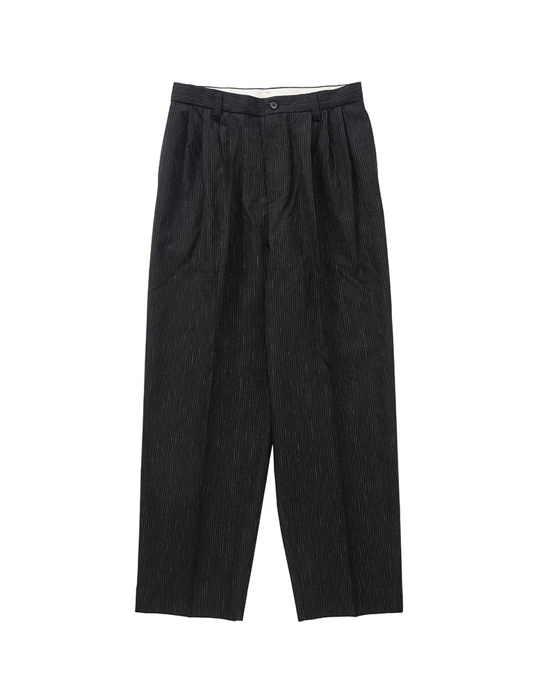 RUSSO PANTS SANTOME | Visvim Official North American Web Store